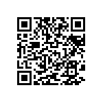 D38999-24FH21HB-LC QRCode