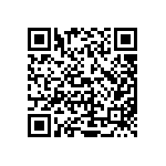 D38999-24FH21HE_64 QRCode