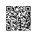 D38999-24FH21JA-LC QRCode