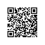 D38999-24FH21JD-LC QRCode