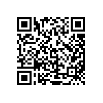 D38999-24FH21JN-LC QRCode