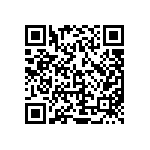 D38999-24FH21PA-LC QRCode