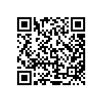 D38999-24FH21PB-LC QRCode