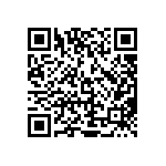 D38999-24FH21PB-LC_277 QRCode