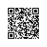 D38999-24FH21PB-LC_64 QRCode