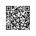 D38999-24FH21PB_277 QRCode