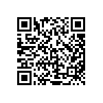 D38999-24FH21PC-LC QRCode