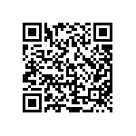 D38999-24FH21PD-LC QRCode