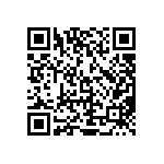 D38999-24FH21PD-LC_277 QRCode