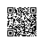 D38999-24FH21PN-LC_25A QRCode