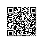 D38999-24FH21PN-UCSB4 QRCode