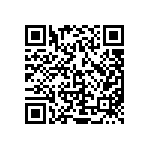 D38999-24FH21SA-LC QRCode