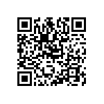 D38999-24FH21SA-LC_277 QRCode