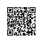 D38999-24FH21SAL QRCode