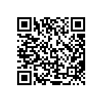 D38999-24FH21SB-LC_277 QRCode