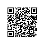 D38999-24FH21SB-LC_64 QRCode