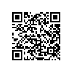 D38999-24FH21SE QRCode