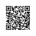 D38999-24FH21SN-LC QRCode