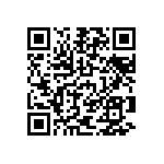 D38999-24FH21SN QRCode