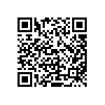 D38999-24FH35AE_64 QRCode