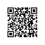 D38999-24FH35AN QRCode