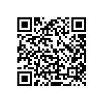 D38999-24FH35BA QRCode