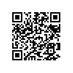 D38999-24FH35BC QRCode