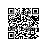 D38999-24FH35HC QRCode