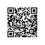 D38999-24FH35HD-LC QRCode