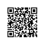 D38999-24FH35HE QRCode