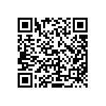 D38999-24FH35HE_64 QRCode