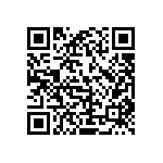 D38999-24FH35HN QRCode