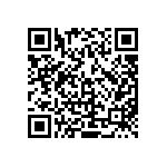 D38999-24FH35JC-LC QRCode