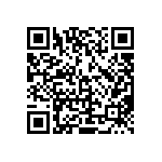 D38999-24FH35JC-LC_277 QRCode