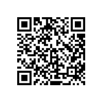 D38999-24FH35JE-LC_64 QRCode