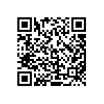 D38999-24FH35JN-LC QRCode