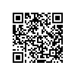 D38999-24FH35JN-LC_64 QRCode