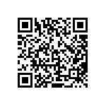 D38999-24FH35PA-LC_277 QRCode