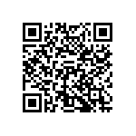 D38999-24FH35PA_277 QRCode