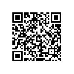 D38999-24FH35PB-LC_64 QRCode