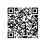 D38999-24FH35PC_277 QRCode