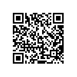 D38999-24FH35PD-LC_277 QRCode