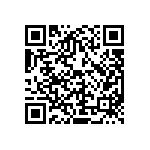 D38999-24FH35PD_277 QRCode