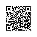 D38999-24FH35PE-LC QRCode