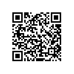 D38999-24FH35SA QRCode