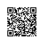 D38999-24FH35SAL QRCode