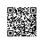 D38999-24FH35SB-LC_277 QRCode