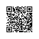 D38999-24FH35SC-LC_277 QRCode