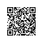 D38999-24FH35SC_277 QRCode