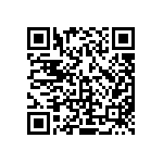 D38999-24FH35SE-LC QRCode